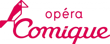 Opera Comique